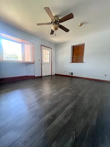 2248 Broadway St Photo 1