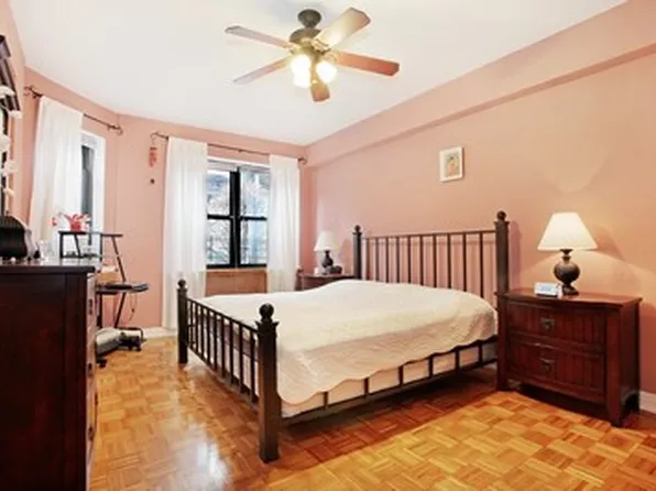 67-76 Booth Street image 1 of 4