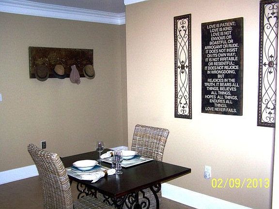 5th image of 223 Mandalay Woods Blvd