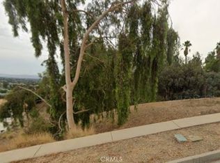 0 Camino Predera Lot 2, Rancho Cucamonga, CA 91730