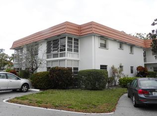 2600 SE Ocean Blvd W #10, Stuart, FL 34996