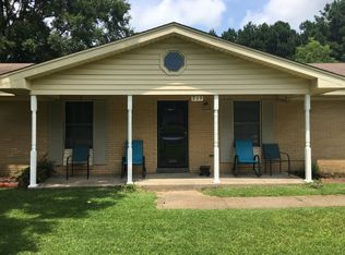 719 Warpath Rd, Columbus, MS 39702