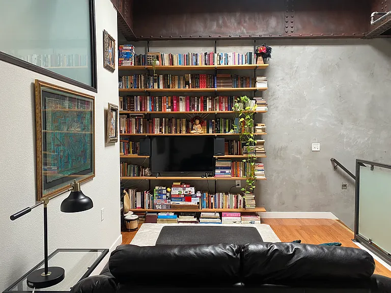 3225 Blake St #18 — Photo 9