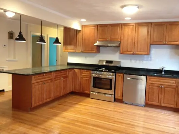 21 Portina Rd #2, Brighton, MA 02135