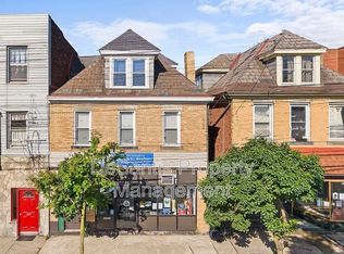 1810 Brownsville Rd, Pittsburgh, PA 15210