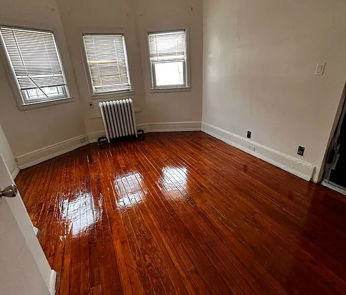 111 Morningside Ave #1 — Photo 9