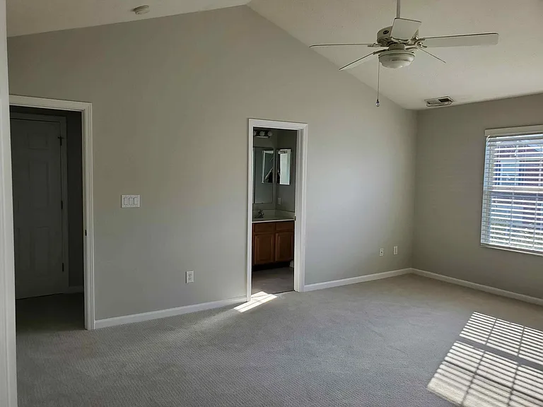 10903 Perry Pear Dr — Photo 13