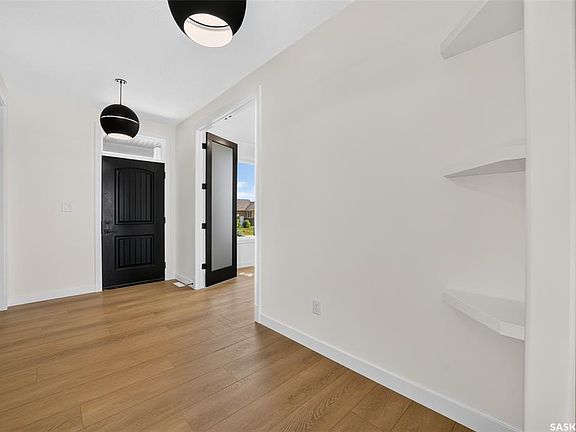 2nd image of 74 Emerald RIDGE E