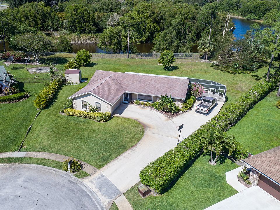 1st image of 5316 Winchester Woods Dr