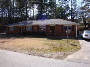 4682 Cook Dr, Buford, GA 30518