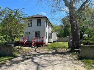 10 Lehigh Ave, Pleasantville, NJ 08232
