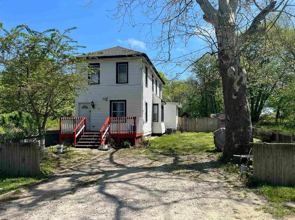 10 Lehigh Ave, Pleasantville, NJ 08232