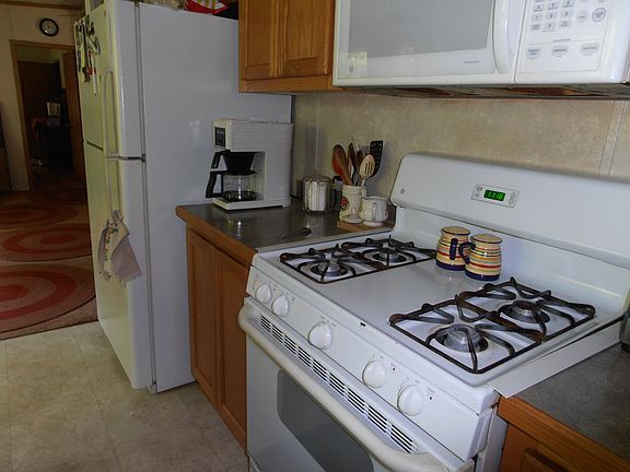 2nd image of 640 E North Caribou Lake Rd