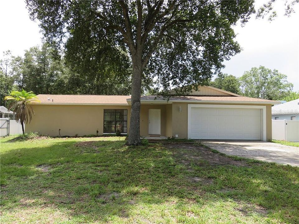 1st image of 5217 Eagle Island Dr