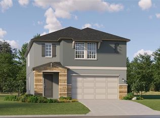 11522 71st Ter E, Palmetto, FL 34221