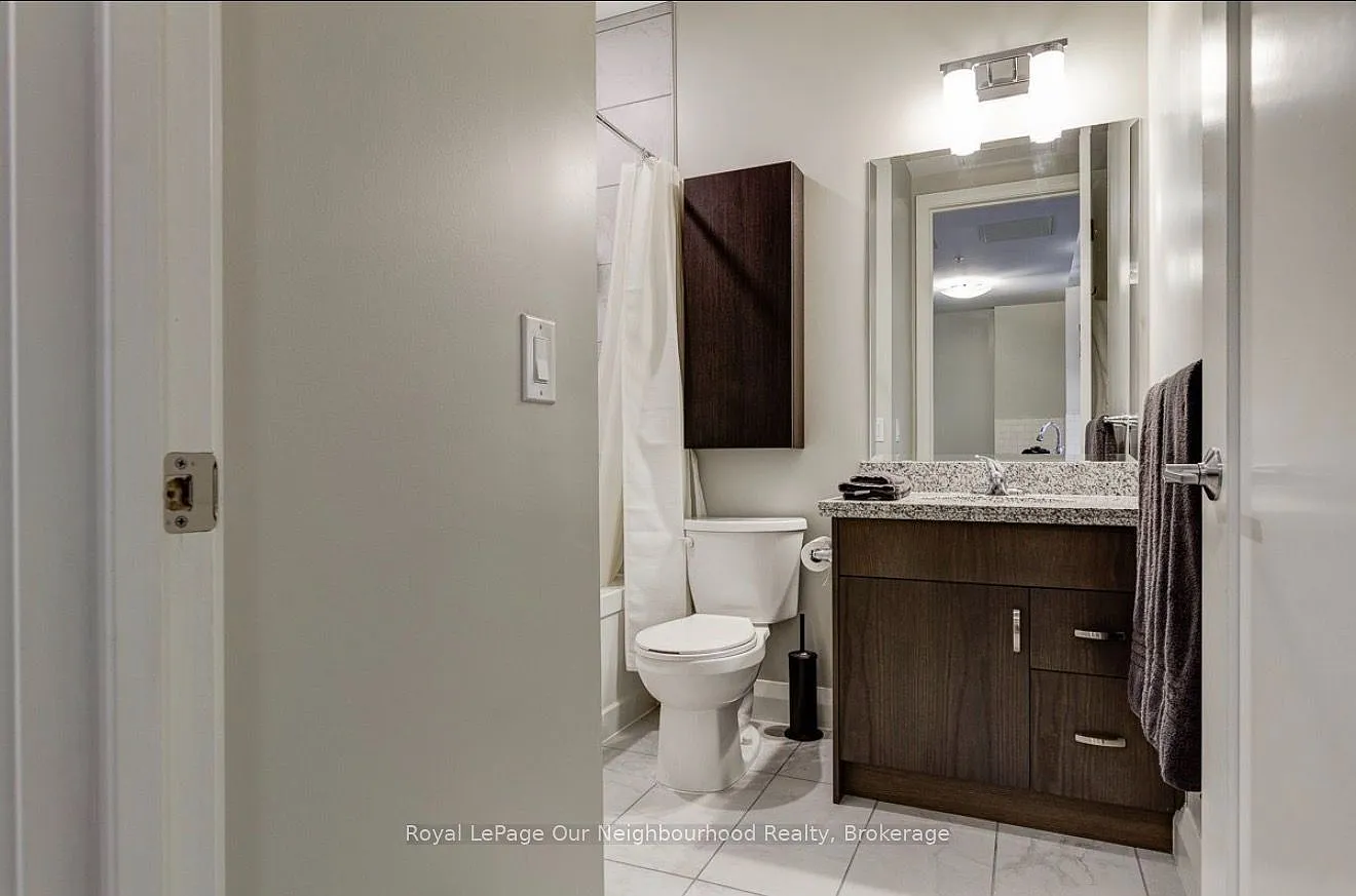 1 bed, $1,900 — Photo 4
