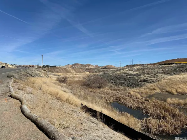 3720 N Virginia St, Reno, NV 89506