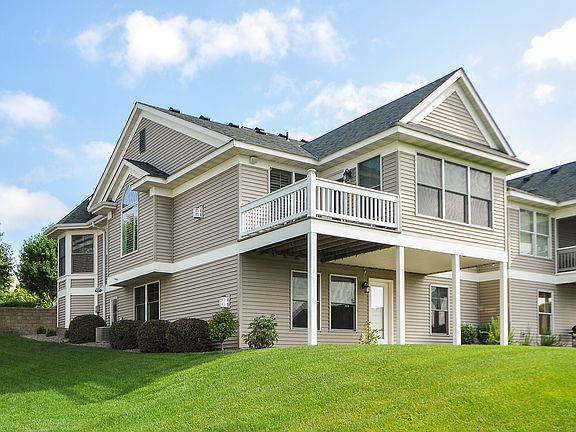 4th image of 7049 Waterstone Ln