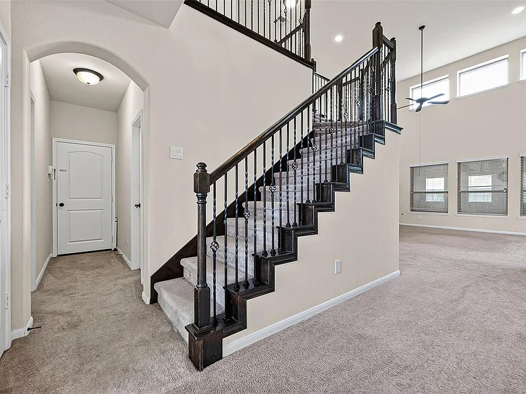 2931 Oakdale Landing Ct — Photo 9