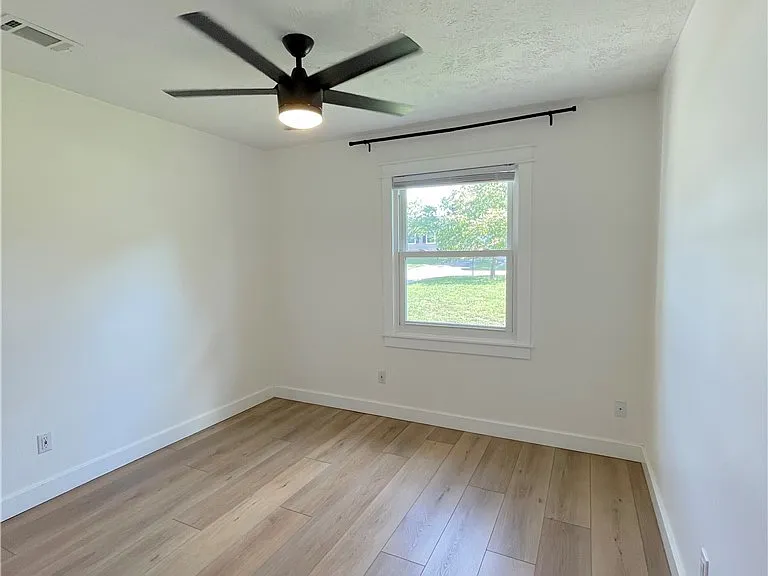 6754 Weeping Water Run — Photo 11