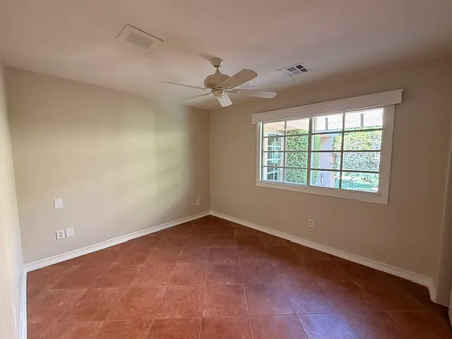 19 Mission Ct — Photo 14