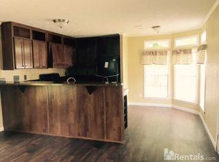 4745 Stanislaus, Adkins, TX 78101