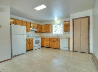 821 E 74th Ave APT 2, Anchorage, AK 99518