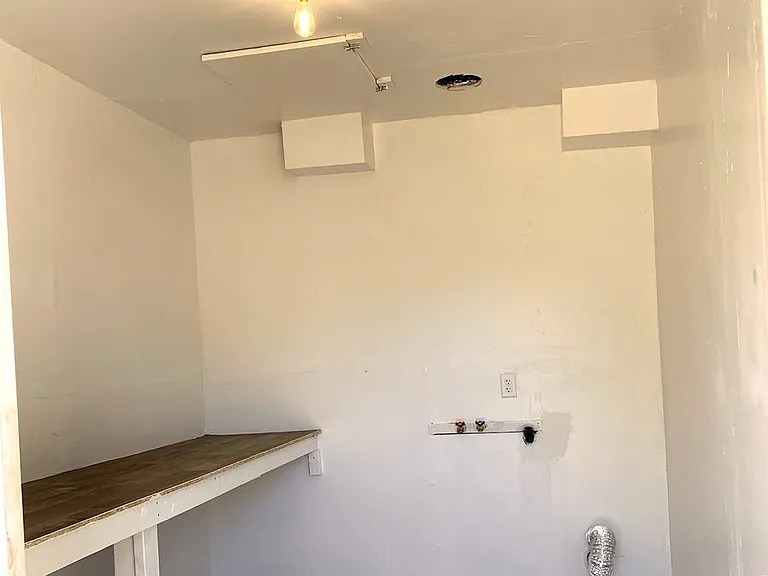 1645 Montana Ave — Photo 14