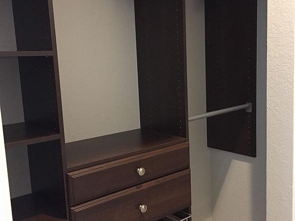 3rd image of 31511 106th Pl SE APT T303