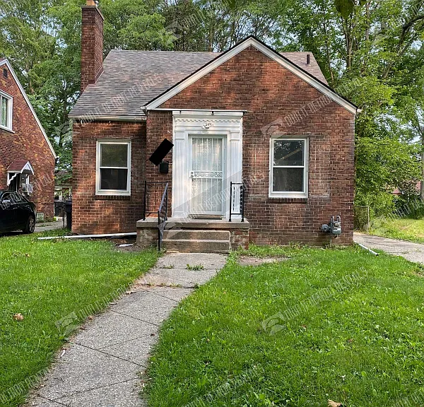 11220 Lakepointe St — Photo 1