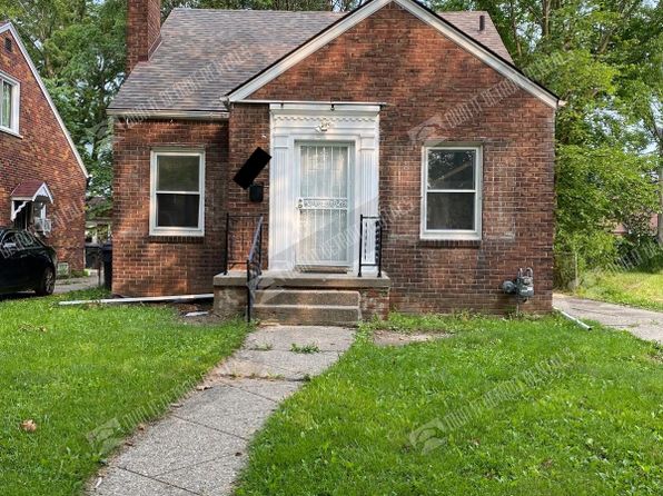 11220 Lakepointe St