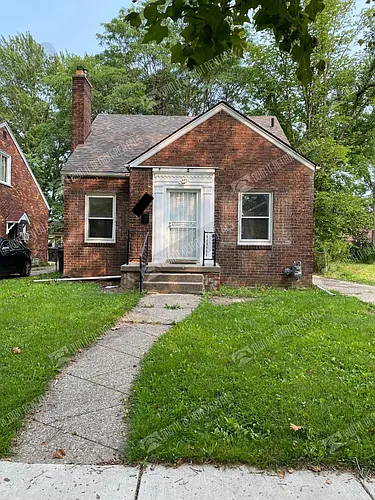 11220 Lakepointe St Photo 1