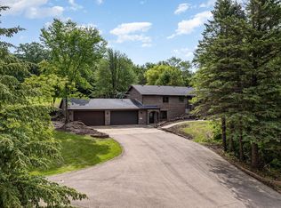 27481 Balsa Ave, Webster, MN 55088