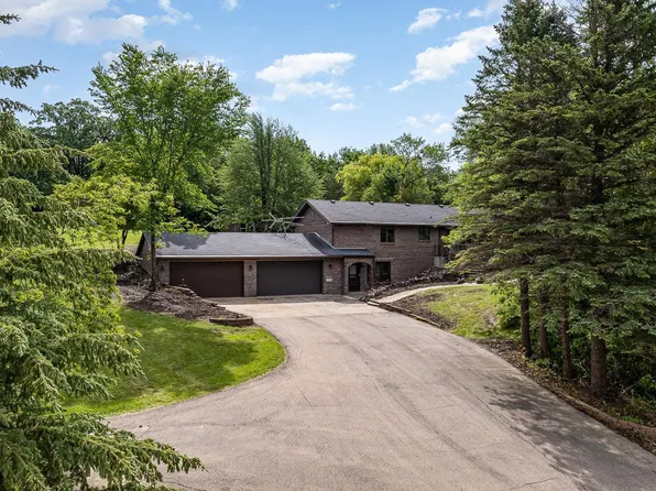 27481 Balsa Ave, Webster, MN 55088