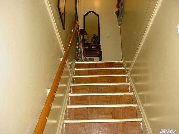 4th image of 499 Hinsdale St