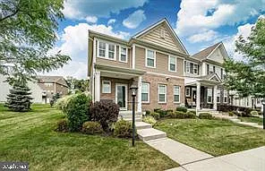 720 Sun Valley Ct