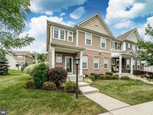 720 Sun Valley Ct