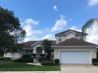 536 Quail Lake Dr, Debary, FL 32713
