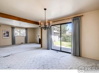 2231 E Floyd Ave, Englewood, CO 80113