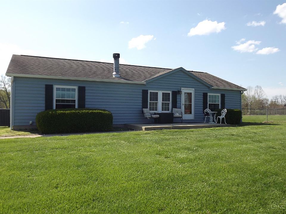 1st image of 3499 Penny Rd