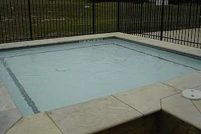 hottub