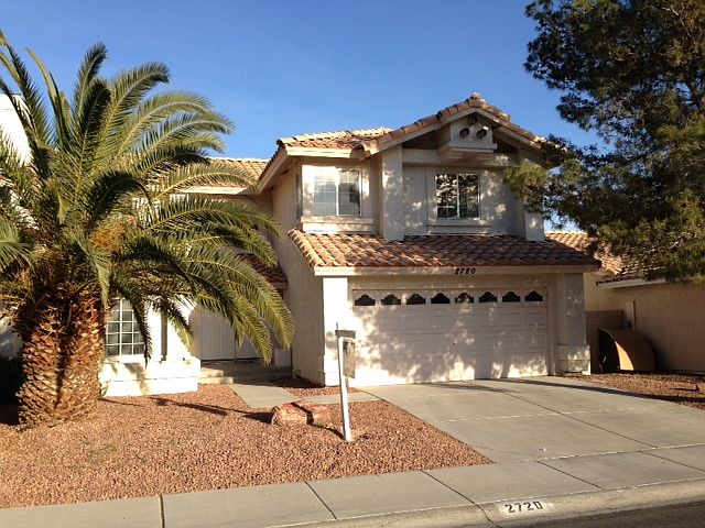 WOW!!! WHAT A BEAUTIFUL HOME