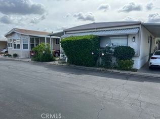 8811 Canoga Ave SPACE 321, Canoga Park, CA 91304