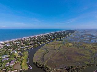 6 Collins Meadow Dr, Georgetown, SC 29440