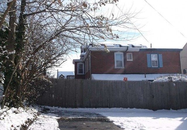 2nd image of 509 Hamilton St
