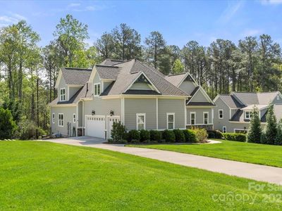 125 Trent Pines Dr, Mooresville, NC, 28117