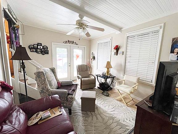 2nd image of 25501 Trost Blvd #10-19