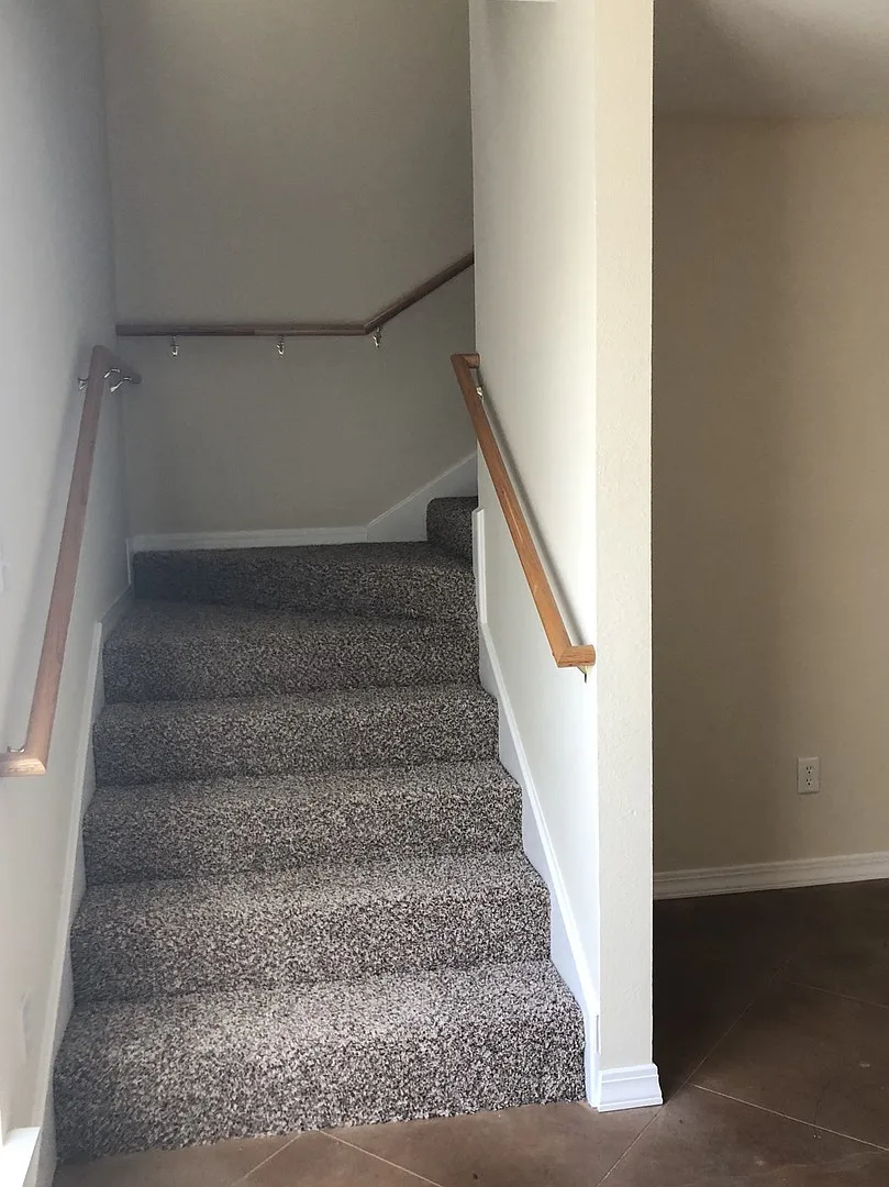 Stagg Property LLC-Cypress Bend Townhomes, 3203 — Photo 4