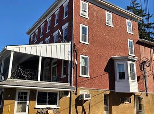 2200 Kimberton Rd APT 2, Phoenixville, PA 19460