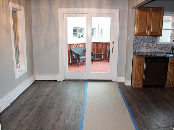 5th image of 1436 Stadium Ave